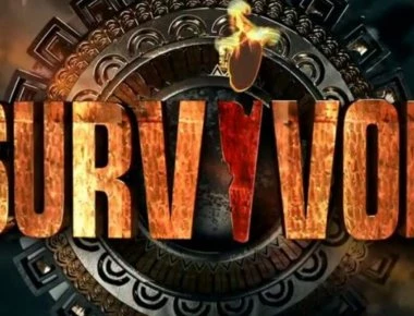 Survivor 2: Φοβερή αποκάλυψη από τον Ατζούν Ιλιτζαλί - Ελληνίδα παίκτρια είναι ερωτευμένη με Τούρκο παίκτη! (βίντεο)
